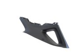 Ornament st&acirc;lp dreapta LEXUS NX _Z1_ 2018 OEM: 62470-78010,62470-78020,62470-78011,62470-78021 21580305