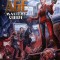 Modern Age Mastery Guide