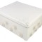 Cutie de conexiuni pentru perete 245x295x125mm