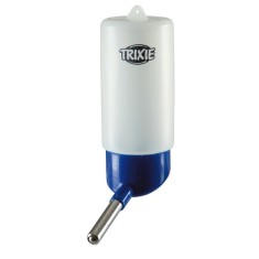 Adapator pentru rozator - 100 ml foto