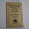 TRAGICA ISTORIE A DOCTORULUI FAUST - CHRISTOPHER MARLOWE
