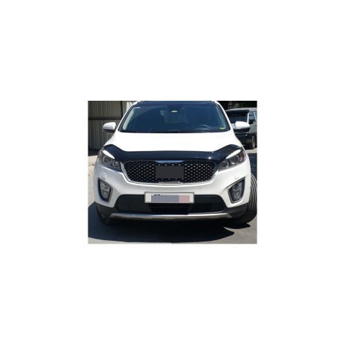 Deflector capota compatibil Kia Sorento 2016-2020 Cod: 4270K024 / DEF4