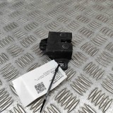 &Icirc;ncuietoare capota JAGUAR F-PACE X761 2020 OEM: 5H22-16700-CE 24587304