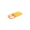 Filtru aer PEUGEOT 106 I 1A 1C ALCO Filters MD9488