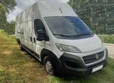 Transport Marfa in Constanta, Sambata si Duminica foto