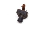 Camera față FORD USA Mustang Mach-E 2022 OEM: LJ8T-19G490-BC 19543530