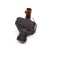 Camera față FORD USA Mustang Mach-E 2022 OEM: LJ8T-19G490-BC | 19543530