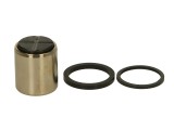 Cumpara ieftin Pistoane pentru etrier fata/spate (diametru interior: 22,5mm/diametru exterior: 27mm/inaltime: 29mm, cu etansanti) pentru KAWASAKI EX, GPX, KL, ZL, ZR