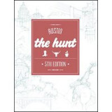 The Hunt Austin