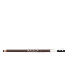 Artdeco Eye Brow Designer #5-ash Blond 1 Gr, de dama, foto