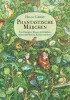 Phantastische M&auml;rchen. Von Zwergen, Riesen &amp; Drachen, Meerm&auml;dchen &amp; Wasserm&auml;nnern