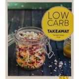 Low Carb: Takeaway