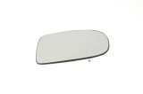 Sticla oglinda, oglinda retrovizoare exterioara OPEL CORSA C Caseta/ Hatchback (X01) (2000 - 2012) BLIC 6102-02-1221226P