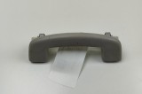 VW PASSAT Variant B8 3G5 2020 OEM: 3G0857607B SKU: 30435638