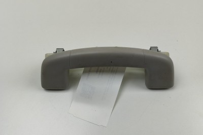 M&amp;acirc;ner plafon st&amp;acirc;nga față VW PASSAT Variant B8 3G5 2020 OEM: 3G0857607B 30435638 foto