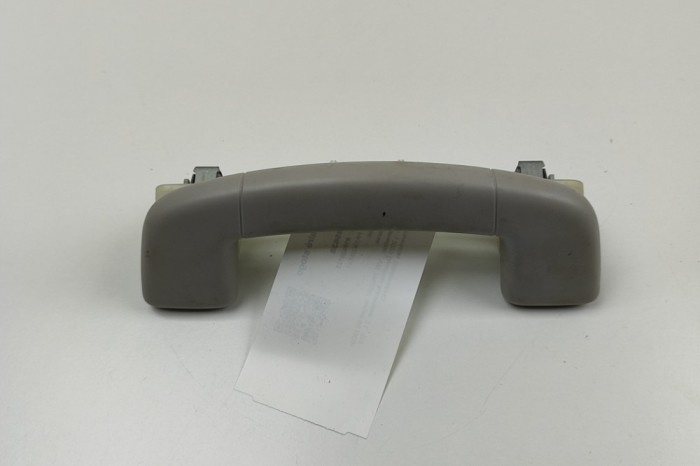 M&acirc;ner plafon st&acirc;nga față VW PASSAT Variant B8 3G5 2020 OEM: 3G0857607B 30435638