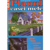 - Planul casei mele - nr.3(16), martie 2004 - 131672