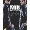 Filme Men In Black Trilogy DVD BoxSet Complete Collection Originale