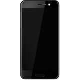 Display Lcd telefon