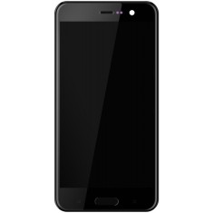 Display Lcd telefon