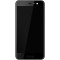 Display Lcd telefon