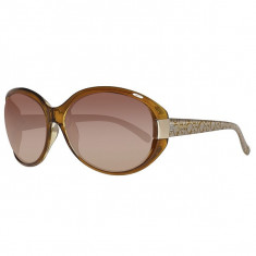 Ochelari de Soare Dama Guess GUF214AMB-34A61 foto