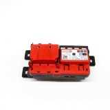 Unitate de distribuție a energiei BMW 3 G20, G28 2019 OEM: P00200267,6994420,P00200264