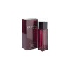Escada Sentiment parfum pentru barbati EDT 100 ml
