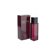 Escada Sentiment parfum pentru barbati EDT 100 ml