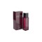 Escada Sentiment parfum pentru barbati EDT 100 ml