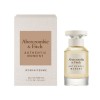Abercrombie& Fitch Authentic Moment Woman Eau de Parfum for women 50 ml