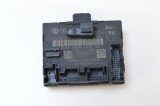 AUDI A5 8T3 2013 OEM: 8T0959793Q,8T0959793F SKU: 2112341