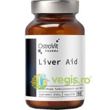 Liver Aid 90cps