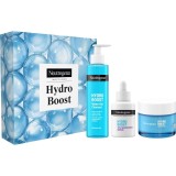 Neutrogena Hydro Boost&reg; set cadou pentru femei