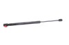Amortizor capota dreapta față MERCEDES-BENZ R W251, V251 2011 OEM: A2519800564 12025440