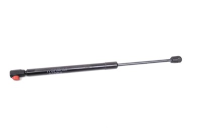 Amortizor capota dreapta față MERCEDES-BENZ R W251, V251 2011 OEM: A2519800564 12025440 foto