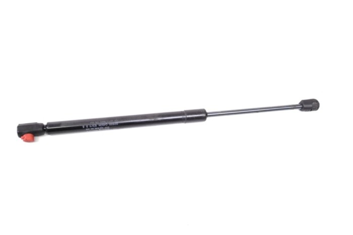 Amortizor capota dreapta față MERCEDES-BENZ R W251, V251 2011 OEM: A2519800564 12025440