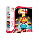 Joc - Smart Games, Cube Duel | Smart Games