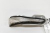 Semnalizare oglinda ușă dreapta față INFINITI Q30 2019 OEM: 26160-4GA0A 31521174