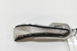 Semnalizare oglinda ușă dreapta față INFINITI Q30 2019 OEM: 26160-4GA0A 31521174