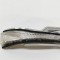 Semnalizare oglinda ușă dreapta față INFINITI Q30 2019 OEM: 26160-4GA0A 31521174