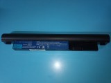 Baterie Acer 11,1V 4400mAh 49Wh AS09D31 AS09D34 AS09D36 AS09D56 AS09D70 AS09D71