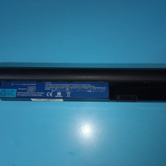 Baterie Acer 11,1V 4400mAh 49Wh AS09D31 AS09D34 AS09D36 AS09D56 AS09D70 AS09D71