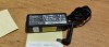 Incarcator Laptop Chiony 19V - 2.1A A5363, Incarcator standard