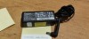 Incarcator Laptop Chiony 19V - 2.1A A5363, Incarcator standard