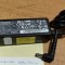 Incarcator Laptop Chiony 19V - 2.1A A5363