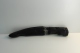 HYUNDAI IONIQ 5 NE 2021 OEM: 84126-GI000 SKU: 28345463