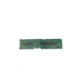 Placa electronica display tactil Whirlpool 482000031330 Originala pentru cuptor