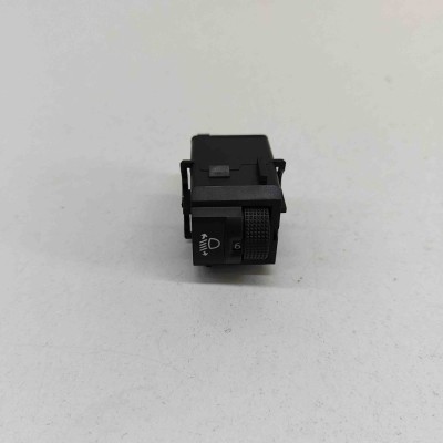 Comutator de reglare &amp;icirc;nălțime faruri CITRO&amp;Euml;N C4 X BD_, BE_, BF_ 2024 OEM: 98095437ZD | 27531014 foto