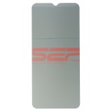 Folie Polarizator LCD Samsung Galaxy A13 4G (A135) Bulk